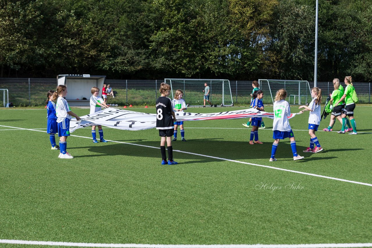 Bild 90 - Oberliga Saisonstart